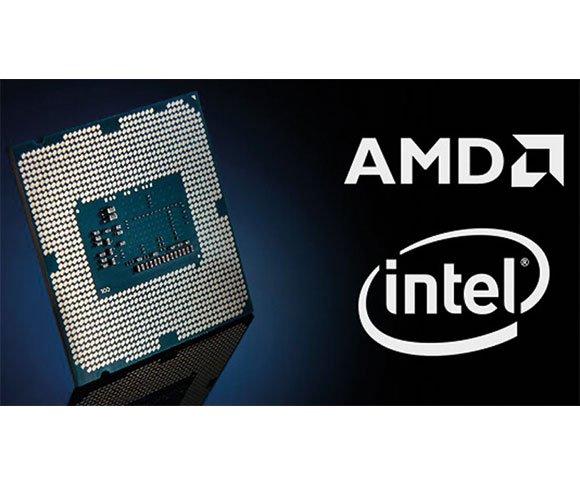 AMD vs Intel hangisi daha iyi?