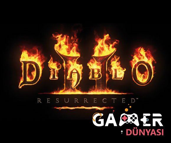 Diablo 2 Resurrected Fiyatı ve Özellikleri