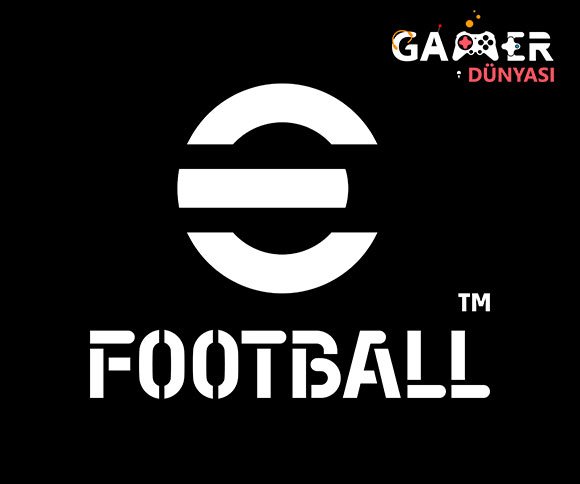 eFootball 2022 İnceleme