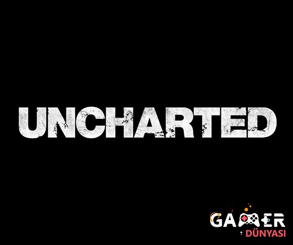 En İyi Uncharted Oyunları