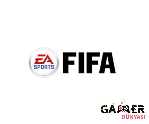 Fifa, EA Sports FC Olarak İsim Değiştiriyor!