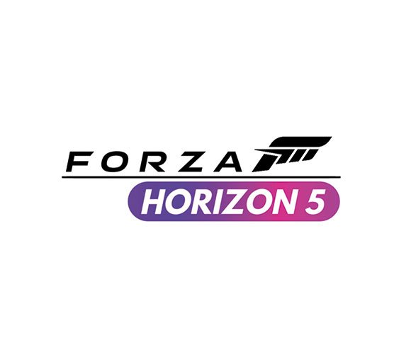 Forza Horizon 5 çıkış tarihi