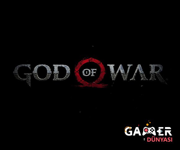 God of War, Ocak ayında PCye geliyor!