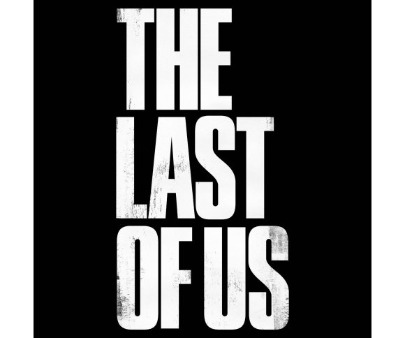 Last Of Us Dizisinden İlk Görsel Yayımlandı