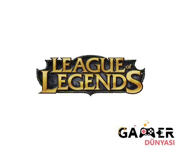 League of Legends Urf Nedir?