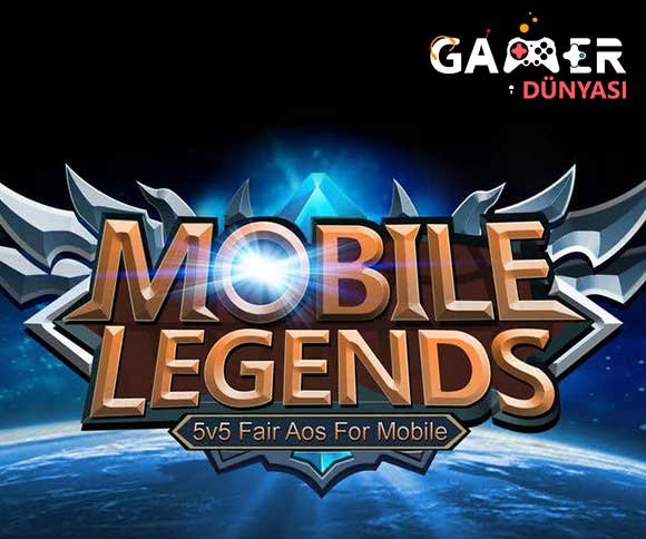 Mobile Legends En İyi Karakter