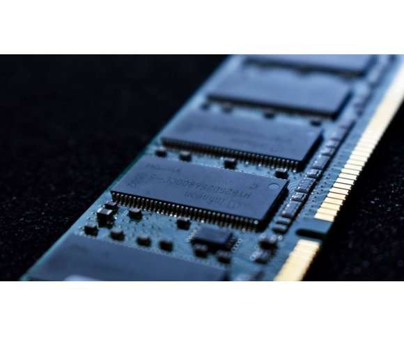 DDR5 RAM Özellikleri
