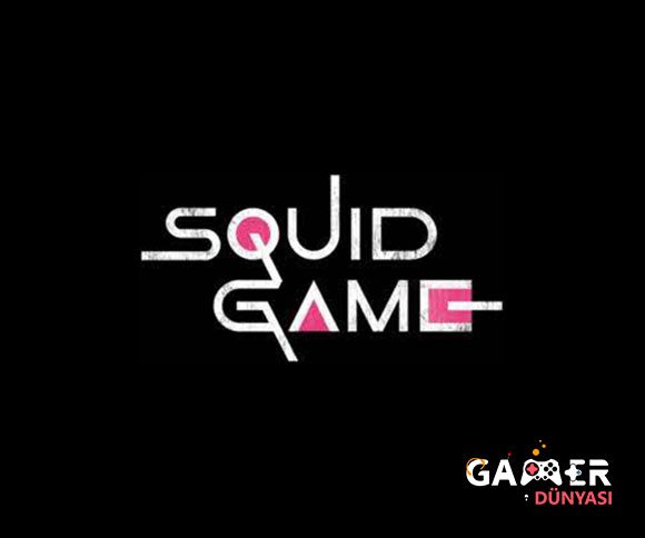 Squid Game Netflixe Ne Kadara Mal Oldu?