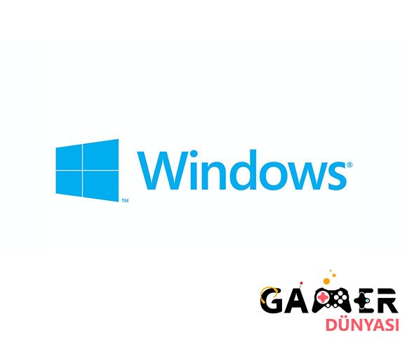 Windows 10 pro etkinleştirme